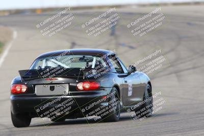 media/Nov-17-2023-Audi Club (Fri) [[31a1154707]]/Group Shots/